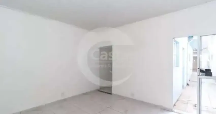 Casa com 2 quartos à venda na Rua Tenente Gelás, --, Tatuapé, São Paulo