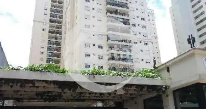 Apartamento com 2 quartos à venda na Rua Marina Crespi, --, Mooca, São Paulo