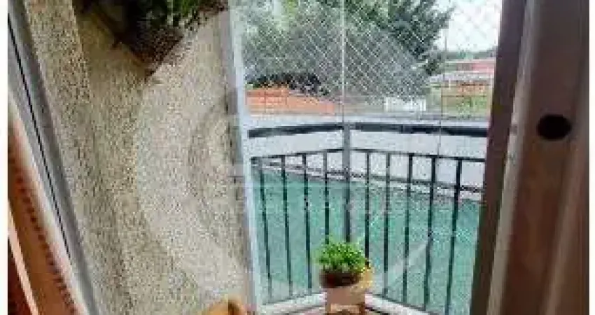 Apartamento com 3 quartos à venda na Rua do Hipódromo, --, Mooca, São Paulo