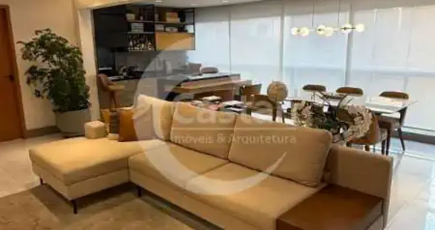 Apartamento com 3 quartos à venda na Rua Ibitinga, --, Mooca, São Paulo