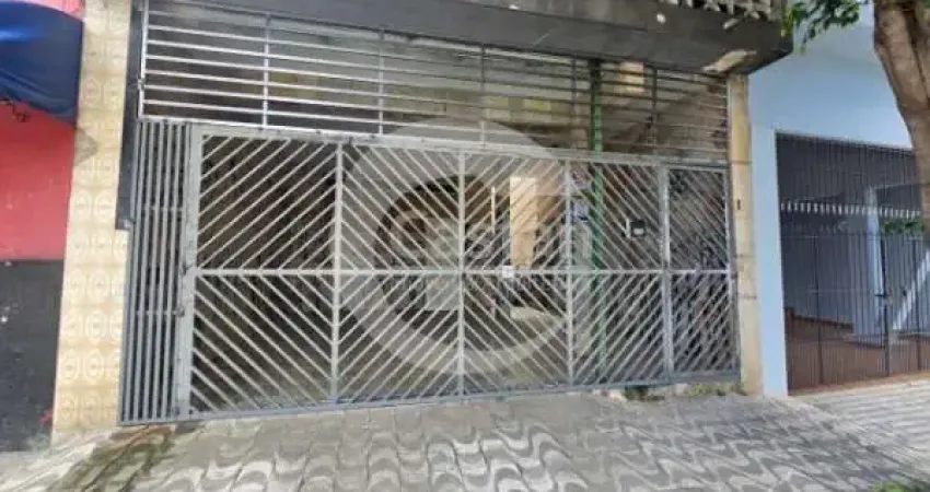 Terreno à venda na Praça Leão X, --, Vila Formosa, São Paulo