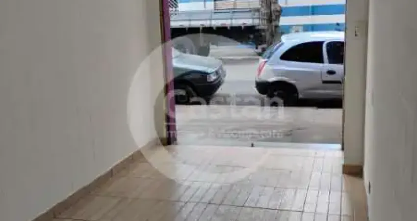 Sala comercial para alugar na Rua Vilela, --, Tatuapé, São Paulo