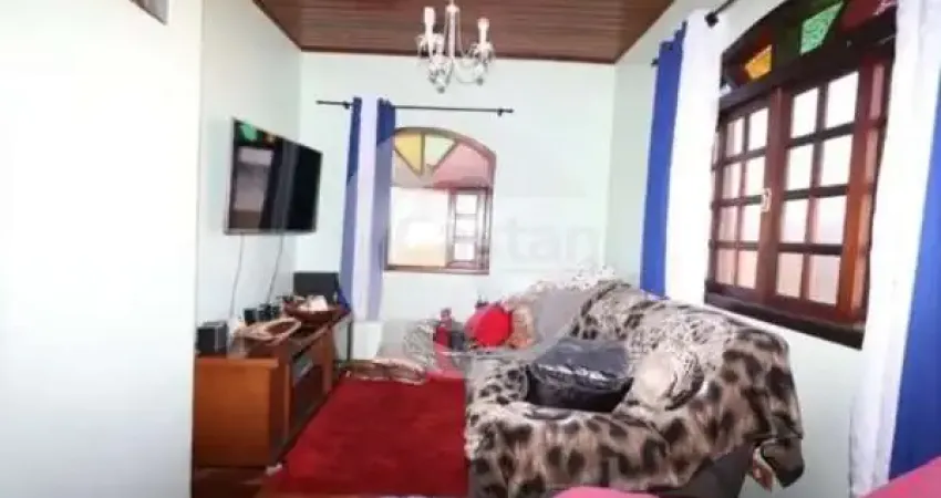 Casa com 3 quartos à venda na Serenata, --, Vila Prudente, São Paulo