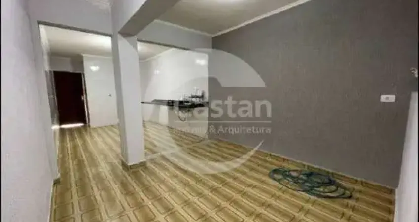 Casa com 3 quartos à venda na Rua Frei Agostinho de Jesus, --, Vila Formosa, São Paulo