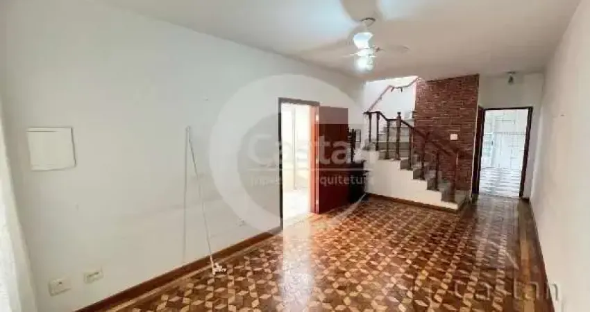 Casa com 3 quartos à venda na Rua Bucuituba, --, Vila Ema, São Paulo