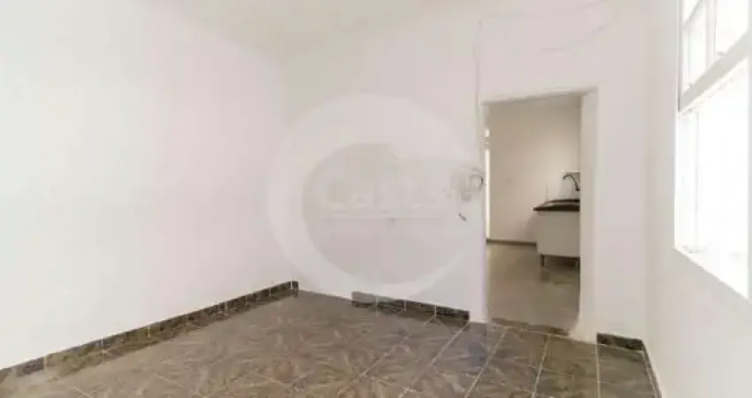 Casa com 1 quarto à venda na Avenida Xavier Pinheiro, --, Vila Formosa, São Paulo