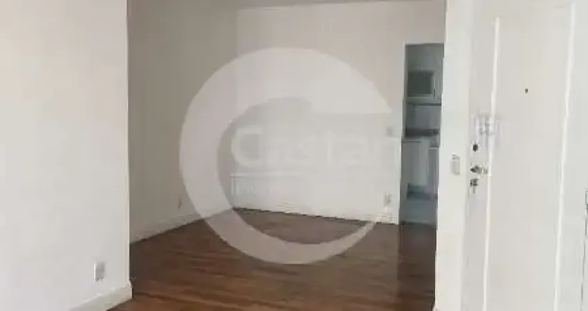 Apartamento com 3 quartos à venda na Rua Marina Crespi, --, Mooca, São Paulo