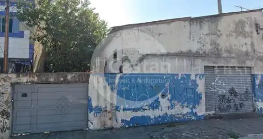 Casa com 4 quartos à venda na Avenida Montemagno, --, Vila Formosa, São Paulo