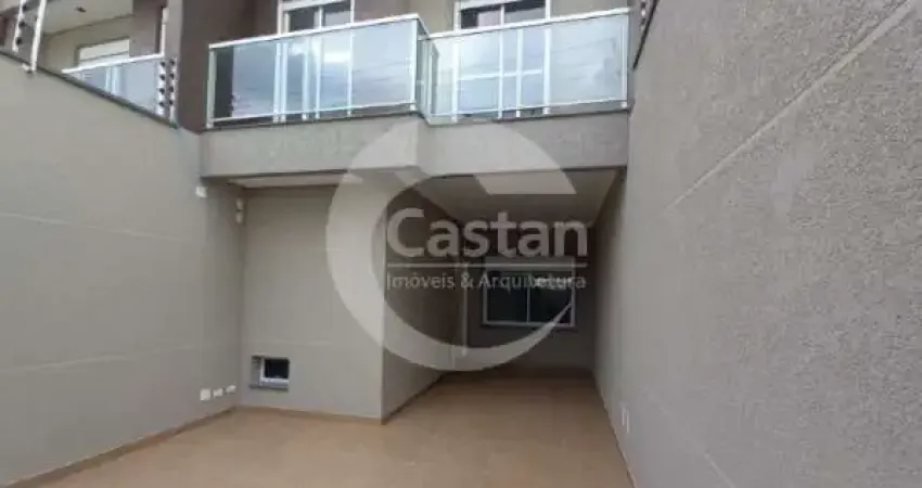 Casa com 3 quartos à venda na Rua das Camélias, --, Mirandópolis, São Paulo