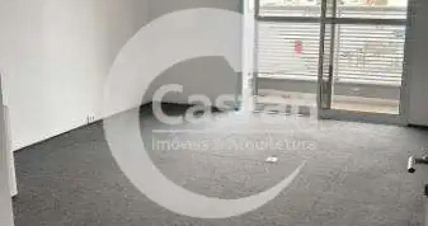 Sala comercial com 1 sala à venda na Avenida Conselheiro Carrão, --, Carrão, São Paulo