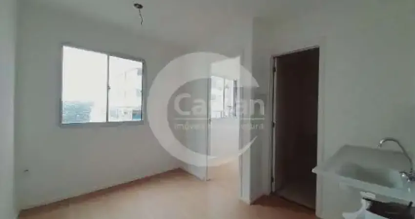 Apartamento com 1 quarto à venda na Avenida Vila Ema, --, Vila Ema, São Paulo