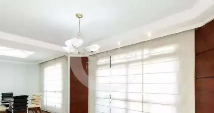 Apartamento com 3 quartos à venda na Rua Lydia Ferrari Magnoli, --, Jardim Avelino, São Paulo