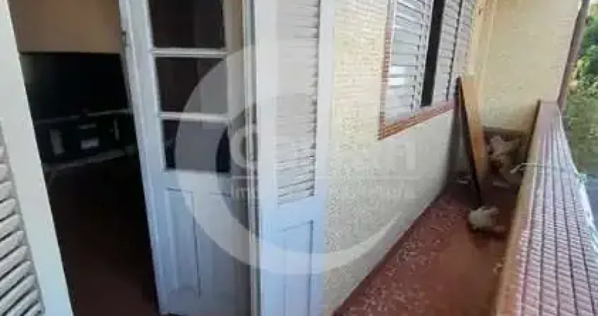 Casa com 3 quartos à venda na Rua São Nicásio, --, Mooca, São Paulo