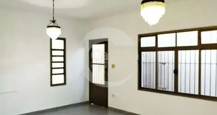 Casa com 3 quartos à venda na Rua Coronel Marques, --, Vila Carrão, São Paulo
