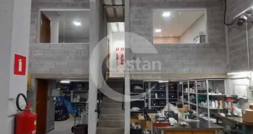 Casa com 3 quartos à venda na Valdemar Celeghin, --, Vila Ema, São Paulo