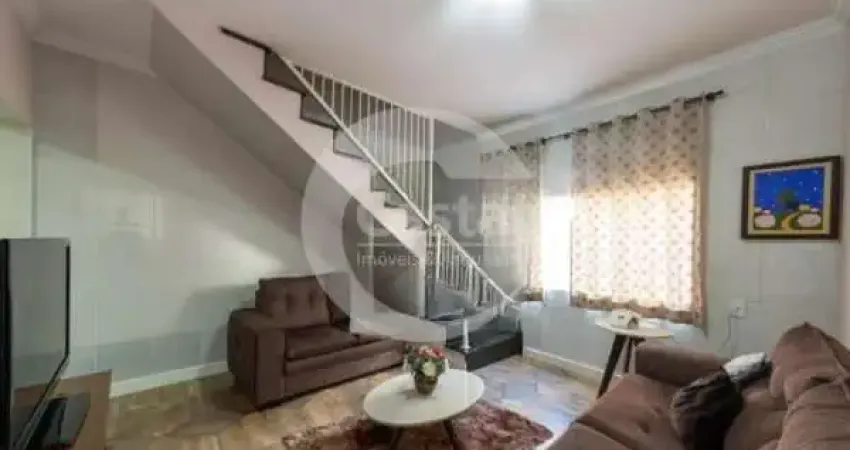 Casa com 3 quartos à venda na Rua Chiquinha Gonzaga, --, Vila Formosa, São Paulo