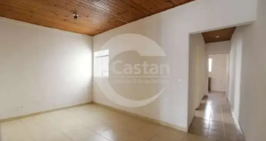 Casa com 2 quartos à venda na Santa Brígida, --, Vila Formosa, São Paulo