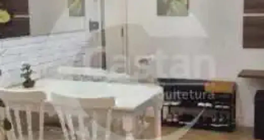 Apartamento com 3 quartos à venda na Rua Marina Crespi, --, Mooca, São Paulo