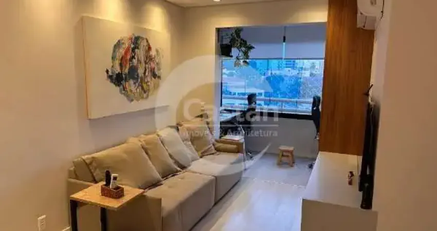 Apartamento com 3 quartos à venda na Rua Bimbarra, --, Vila Formosa, São Paulo