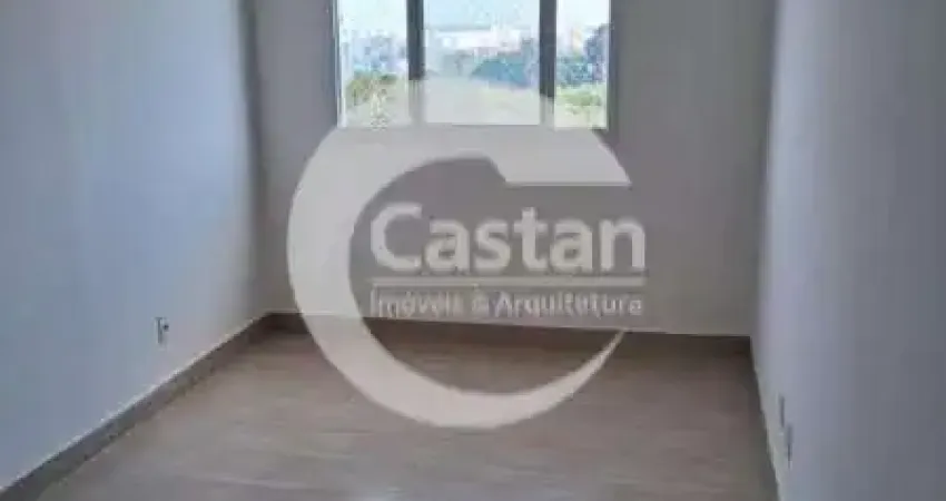 Apartamento com 1 quarto à venda na Avenida Doutor Francisco Mesquita, --, Vila Prudente, São Paulo