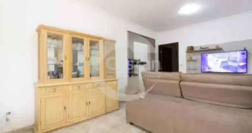 Casa com 4 quartos à venda na Rua Benedito de Oliveira Gomes, --, Vila Formosa, São Paulo