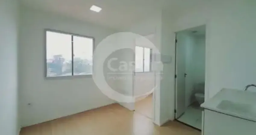 Apartamento com 2 quartos para alugar na Avenida Vila Ema, --, Vila Ema, São Paulo