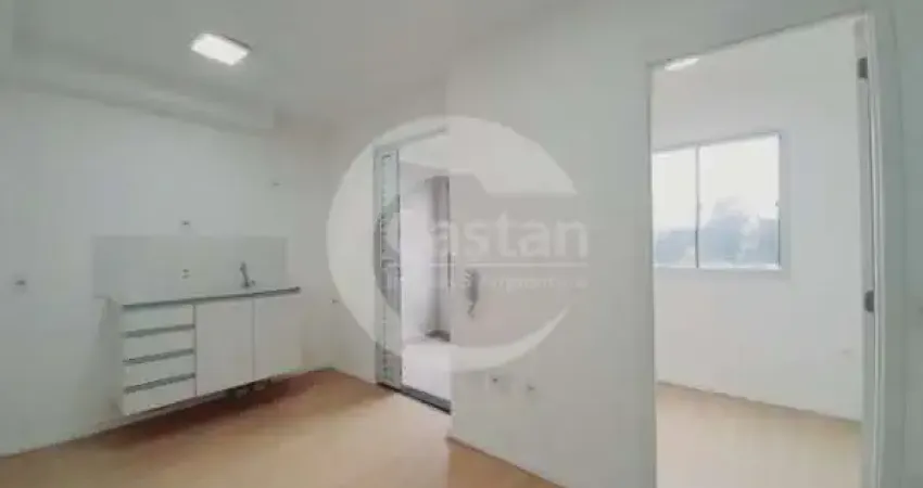 Apartamento com 2 quartos para alugar na Avenida Vila Ema, --, Vila Ema, São Paulo