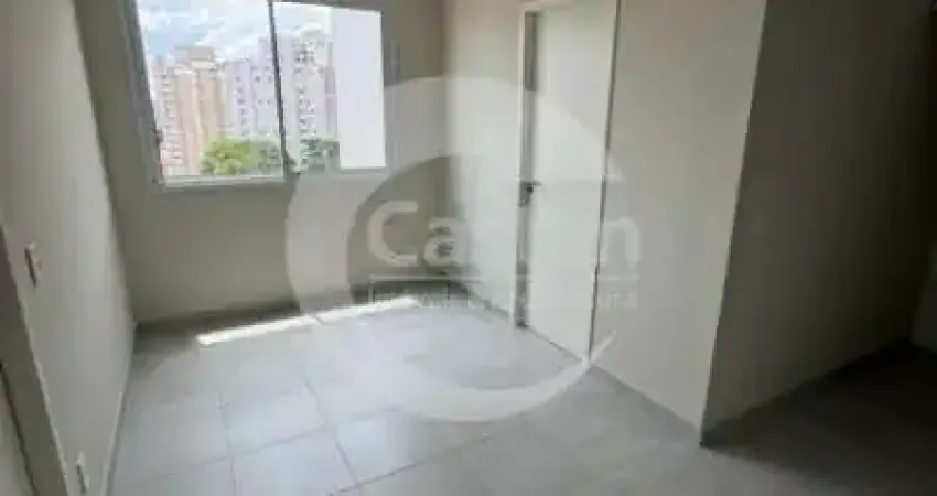 Apartamento com 2 quartos à venda na Rua Pires de Campos, --, Mooca, São Paulo