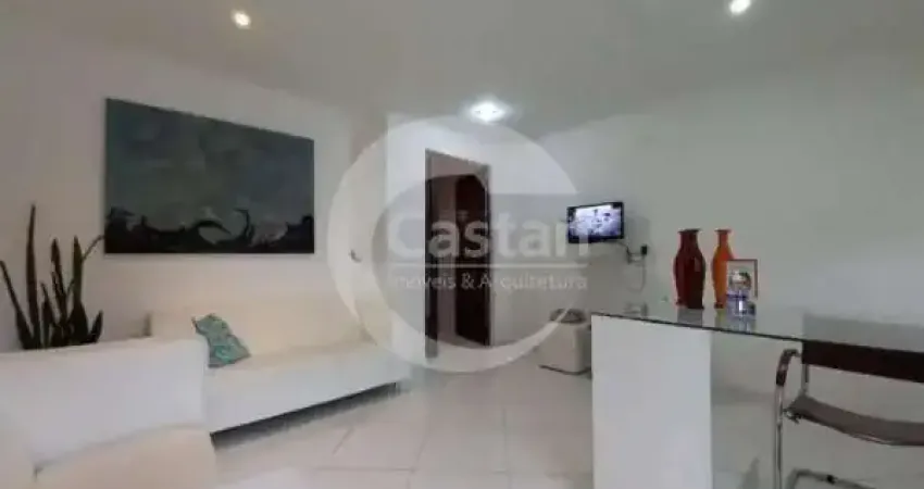 Casa com 3 quartos à venda na Rua Coronel Diogo, --, Jardim da Glória, São Paulo