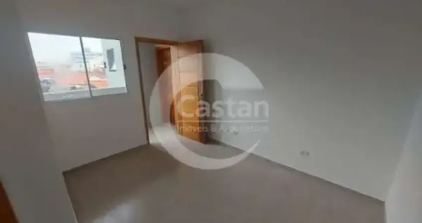 Apartamento com 1 quarto à venda na Morro Azul, --, Vila Matilde, São Paulo