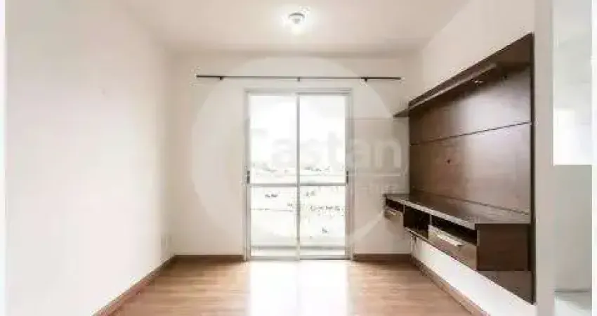 Apartamento com 2 quartos à venda na Avenida Aricanduva, --, Vila Carrão, São Paulo