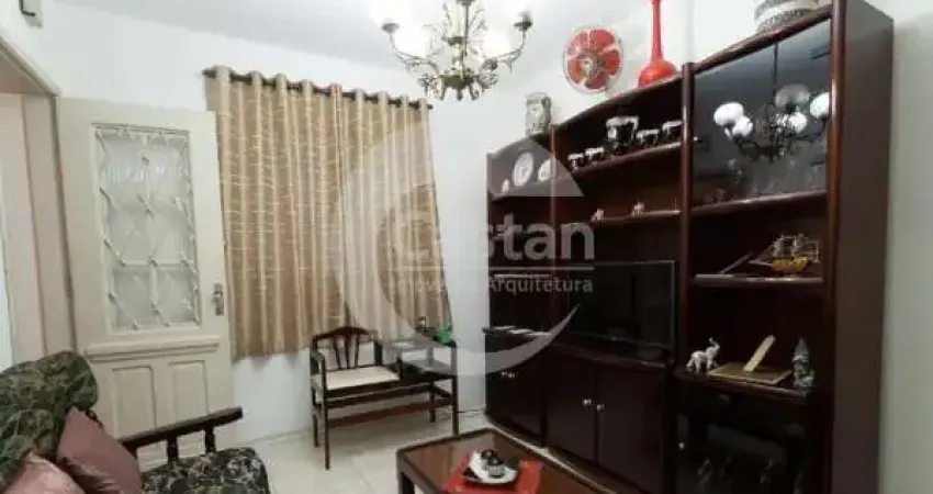 Casa com 5 quartos à venda na Rua Aldemar, --, Vila Formosa, São Paulo