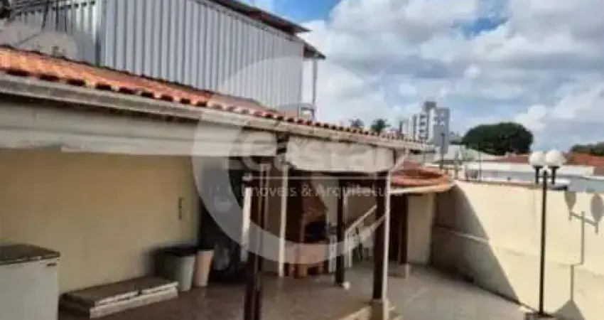 Apartamento com 3 quartos à venda na Avenida Doutor Eduardo Cotching, --, Vila Formosa, São Paulo