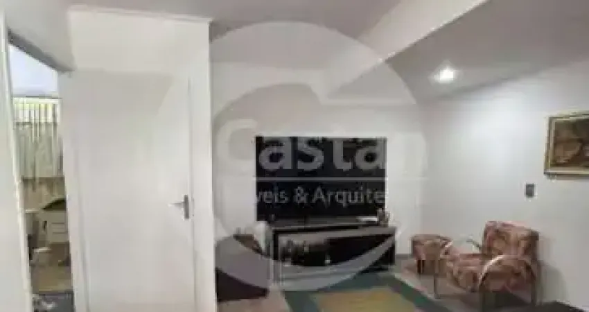 Casa com 4 quartos à venda na Monsenhor João José de Azevedo, --, Parque São Lucas, São Paulo