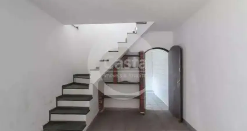 Casa com 2 quartos à venda na Rua Felício Pereira, --, Vila Formosa, São Paulo