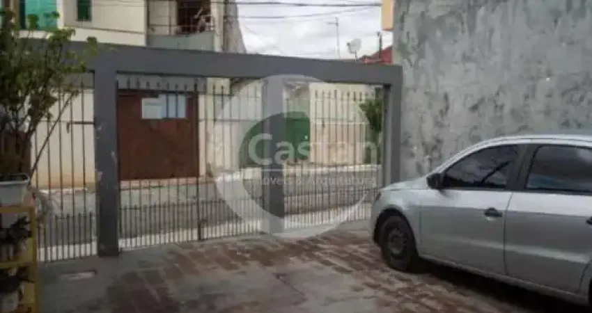 Casa com 2 quartos à venda na Rua Coronel Mendonça, --, Vila Carrão, São Paulo