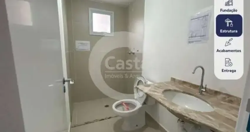 Apartamento com 3 quartos à venda na Rua Jalisco, --, Vila Regente Feijó, São Paulo