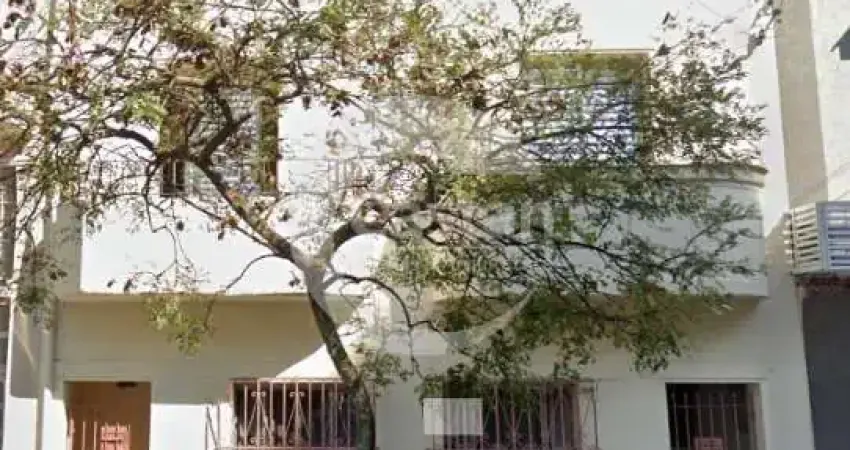 Casa com 2 quartos à venda na Rua Filipe Camarão, --, Tatuapé, São Paulo