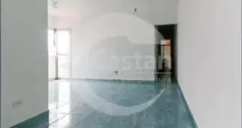 Apartamento com 2 quartos à venda na Rua Cananéia, --, Vila Prudente, São Paulo