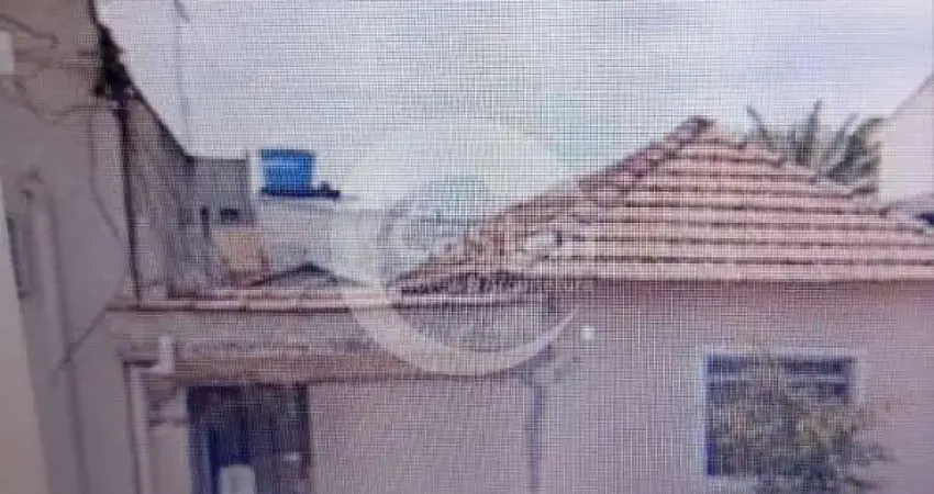 Terreno à venda na MontAlverne, --, Ipiranga, São Paulo