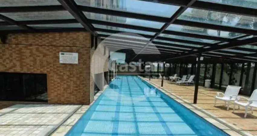 Apartamento com 2 quartos à venda na Rua Santa Gertrudes, --, Tatuapé, São Paulo