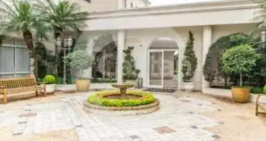 Apartamento com 3 quartos à venda na Rua Dias Leme, --, Mooca, São Paulo