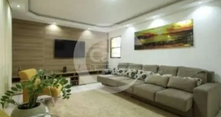 Casa com 4 quartos à venda na Rua Solidônio Leite, --, Vila Ema, São Paulo