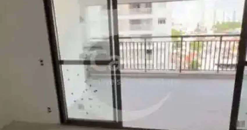 Apartamento com 3 quartos à venda na Rua Coronel Sousa Reis, --, Tatuapé, São Paulo