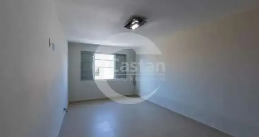 Casa com 3 quartos à venda na Rua Barão de Tramandaí, --, Vila Alpina, São Paulo