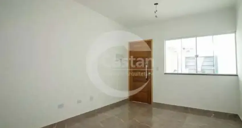 Casa com 3 quartos à venda na Francisco de Assis Prado, --, Vila Ema, São Paulo