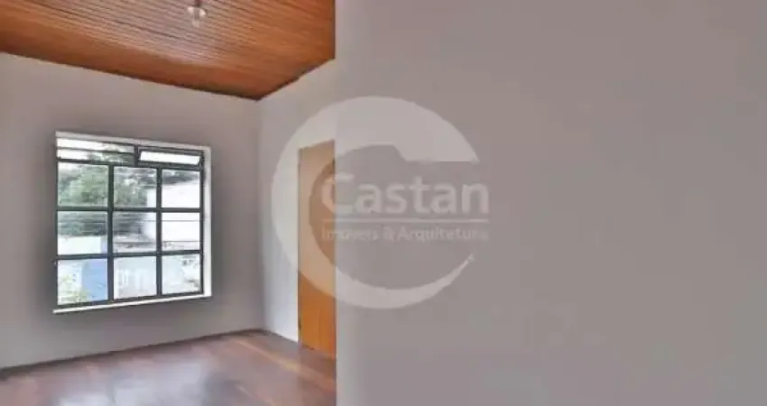 Casa com 3 quartos à venda na Rua Intendência, --, Brás, São Paulo