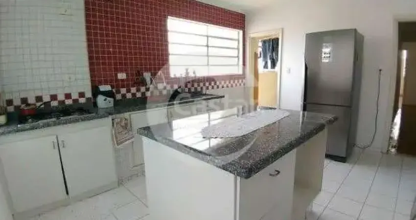 Apartamento com 3 quartos à venda na Rua Japuruchita, --, Mooca, São Paulo