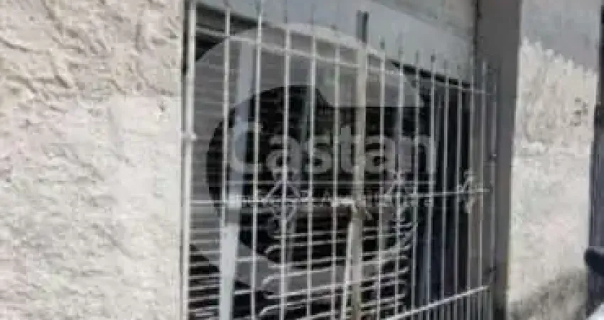 Terreno à venda na Rua Santo Inácio, --, Parque São Jorge, São Paulo