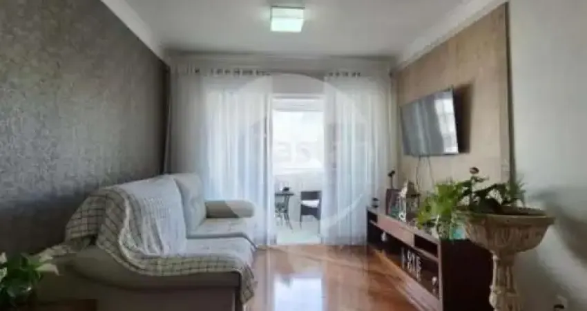 Apartamento com 3 quartos à venda na Rua Marina Crespi, --, Mooca, São Paulo